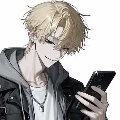 Profile image of 徠