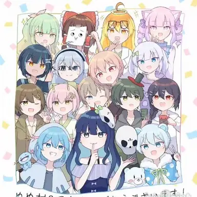 Profile image of しゅん