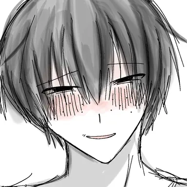 Profile image of 冬馬