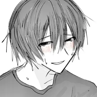 Profile image of Toma