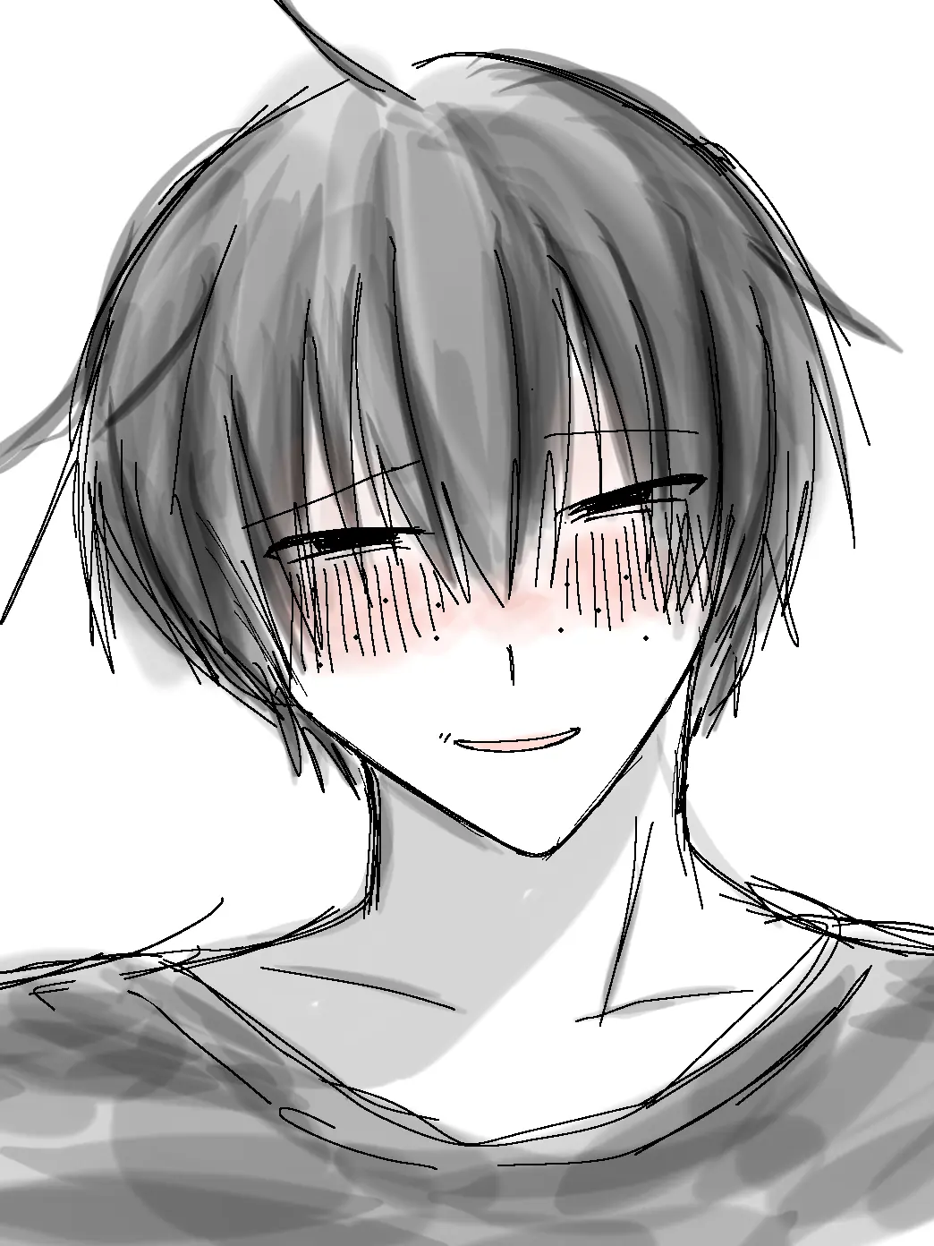 GustyCow6884의 冬馬お兄ちゃん
