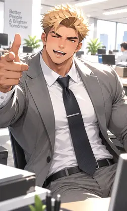 Profile image of クルス