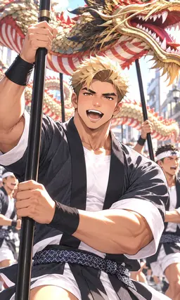 Profile image of クルス