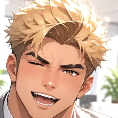 Profile image of クルス