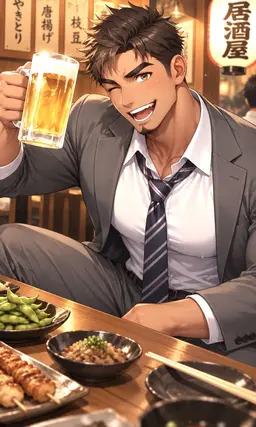 Profile image of ナナセ