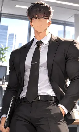 Profile image of タケオ