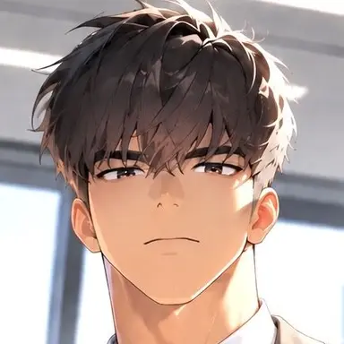 Profile image of タケオ