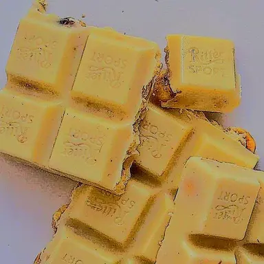 Profile image of 김각별