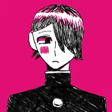 Profile image of 点峰