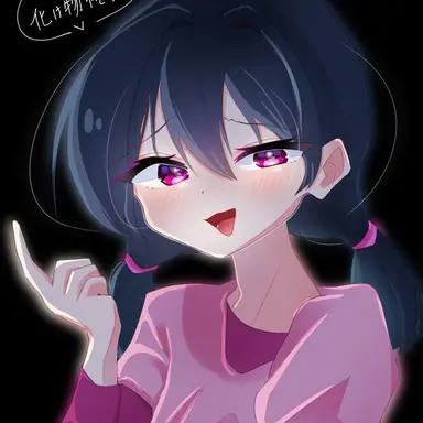 Profile image of 宝愛瑠