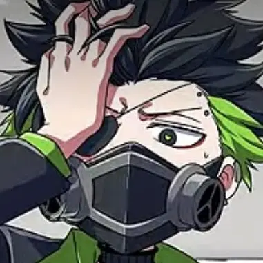 Profile image of ワサビ