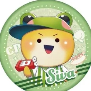 Profile image of シヴァ
