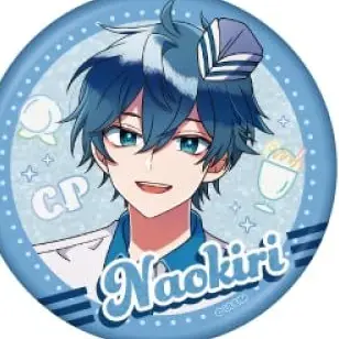 Profile image of なおきり