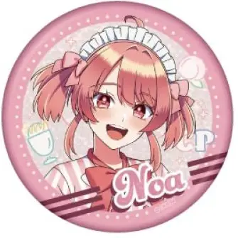 Profile image of のあ