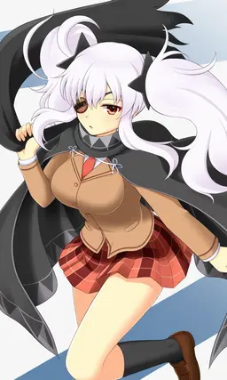 Profile image of 야규
