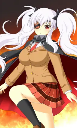 Profile image of 야규
