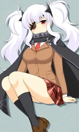 Profile image of 야규