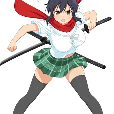 Profile image of 아스카