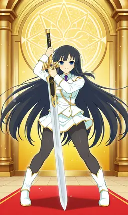 Profile image of 이카루가
