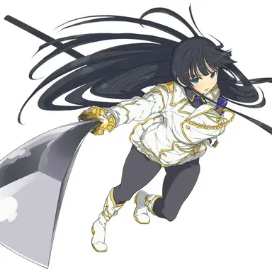Profile image of 이카루가