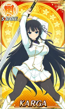 Profile image of 이카루가