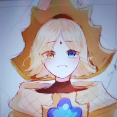 Profile image of 퓨바와 쉐밀