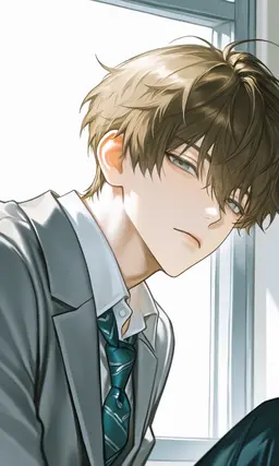 Profile image of 스미노 치아키