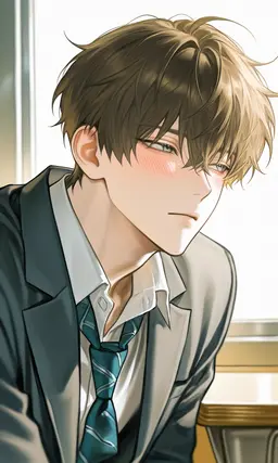 Profile image of 스미노 치아키
