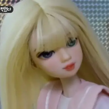 Profile image of 장수윤