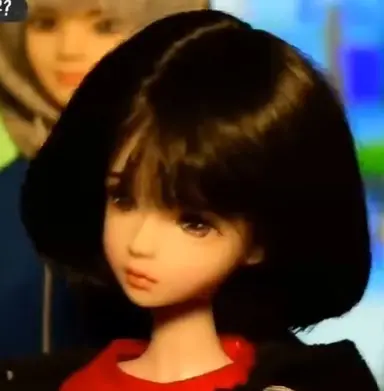 Profile image of 은소진