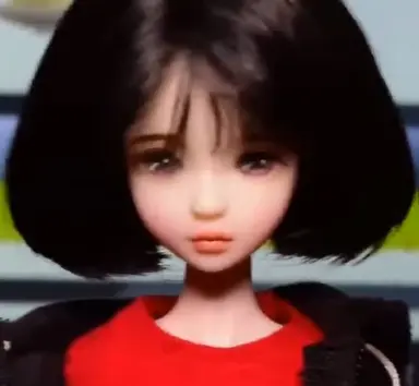 Profile image of 은소진