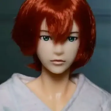 Profile image of 심태진