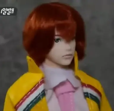 Profile image of 심태진