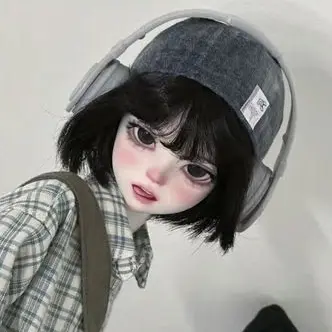 Profile image of 한 율