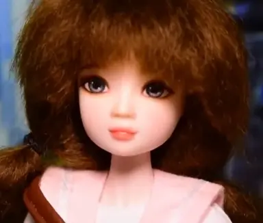 Profile image of 신소율