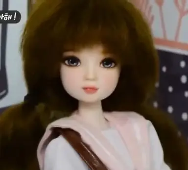 Profile image of 신소율