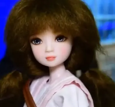 Profile image of 신소율