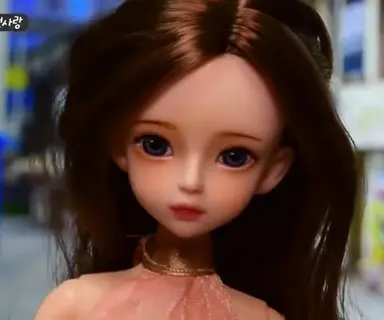 Profile image of 임해수