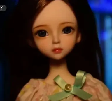 Profile image of 임해수