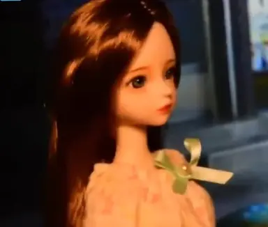 Profile image of 임해수