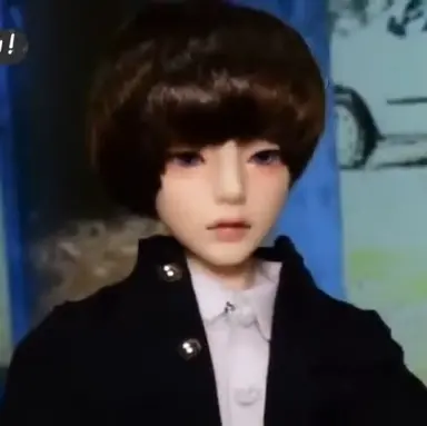 Profile image of 강하다