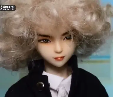 Profile image of 은진호
