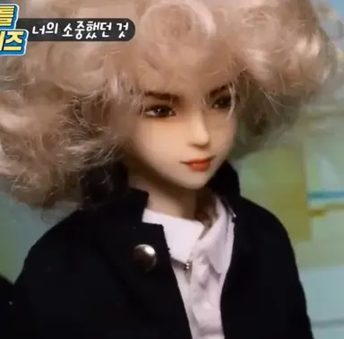 Profile image of 은진호