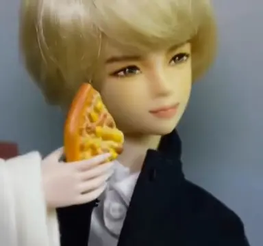Profile image of 이은구