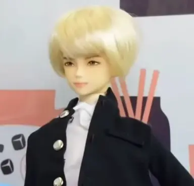 Profile image of 이은구