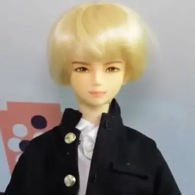 Profile image of 이은구