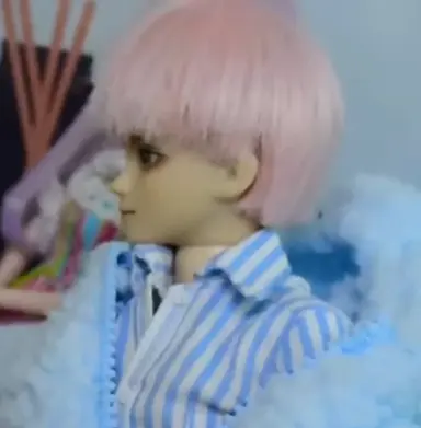 Profile image of 조운하