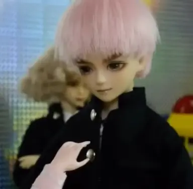 Profile image of 조운하