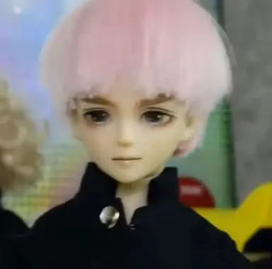 Profile image of 조운하