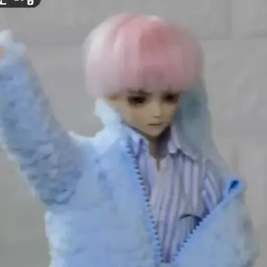 Profile image of 조운하
